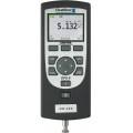Chatillon DFS2-050 Digital Force Gauge with 50lbf Capacity-
