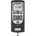 Chatillon DFS2-500 Digital Force Gauge with 500lbf Capacity-