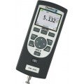 Chatillon DFS2-R-0002 Digital Force Gauge - 2x0.0002lbf-