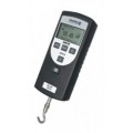 Chatillon DFX3-050 Digital Force Gauge, 50x0.05lbf-