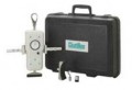 Chatillon DMG-200 Mechanical Strength Evaluator, 200x1 Capacity-