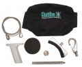 Chatillon FCEK Accessory Kit-