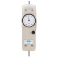 Chatillon LG-10N Mechanical Force Gauge, 10N x 0.05N-