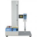 Chatillon LTCM-500 Motorized Test Stand, 550 lbf, 120V US Plug-
