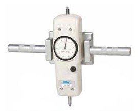 Chatillon MSE100-M Series Mechanical Strength Evaluator-