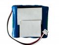 Chatillon SPK-DF2-112 Battery Pack Assembly-