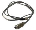Chatillon SPK-DF-UNIV-CABLE Interface Df Series Force Gauge To Other Formats Depending On Termination-