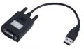 Chatillon SPK-DF-USB USB Adapter-