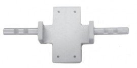 Chatillon SPK-DG-HANDLE Assembly-