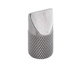 Chatillon SPK-FMG-008A Chisel Point Adapter, 100lbf (#10-32)-