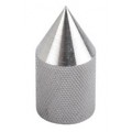 Chatillon SPK-FMG-009A Point Adapter, 100lbf (#10-32)-