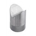 Chatillon SPK-FMG-010A Notch Adapter, 100lbf (#10-32)-