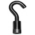Chatillon SPK-FMG-012C Hook, Stationary, 500lbf (5/16-18)-