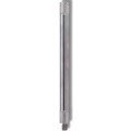 Chatillon SPK-FMG-013B Extension Rod, 13-inch, 500 lbf, 2.5 kN (5/16-18F)-