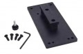 Chatillon SPK-MT-0004 Adapter Gauge to MT500-