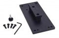 Chatillon SPK-MT-0004 Adapter Gauge to MT500-