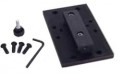 Chatillon SPK-MT-0005 Gauge-Tester Interface Adapter-