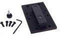 Chatillon SPK-MT-0005 Gauge-Tester Interface Adapter-