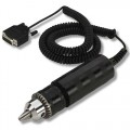 Chatillon STS-0012 Torque Sensor, 12 x 0.002 lbf-in-