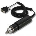Chatillon STS-0100 Torque Sensor,  100 x 0.01 1 lbf-in-