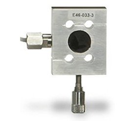 Chatillon TLC-0100 Load Cell, 100 lbF-