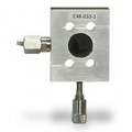 Chatillon TLC-0200 Load Cell, 200 lbF-