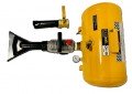 Cheetah CH-10+JP Bead Seater with Jet Pack, 10 gal-