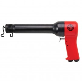 Chicago Pneumatic CP4289 Air Rivet Hammer, 5.2&amp;quot; stroke, 5/16&amp;quot; max rivet size-