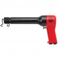 Chicago Pneumatic CP4289 Air Rivet Hammer, 5.2&amp;quot; stroke, 5/16&amp;quot; max rivet size-