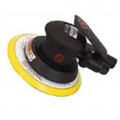 Chicago Pneumatic CP7215 Random Orbital Sander, 10mm orbit-