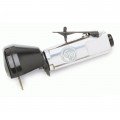 Chicago Pneumatic CP861 Air Cut-Off Tool, 2 7/8" wheel-