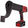 Chicago Pneumatic CP8641C 1" Torque Wrench, cordless, connected-