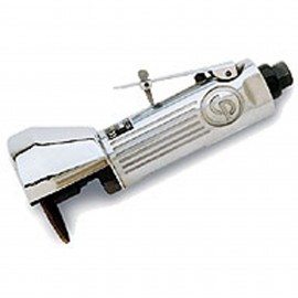 Chicago Pneumatic CP874 Cut-Off Tool, high speed, 2 7/8"-