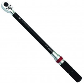Chicago Pneumatic CP8917 Torque Wrench, 1/2" drive-