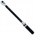 Chicago Pneumatic CP8917 Torque Wrench, 1/2" drive-