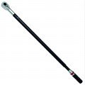 Chicago Pneumatic CP8920 Torque Wrench, 3/4" drive-