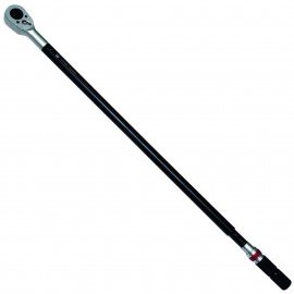 Chicago Pneumatic CP8925 Torque Wrench, 1" drive-