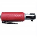 Chicago Pneumatic CP9426 Pneumatic Ratchet Wrench, 1/4" drive, mini-