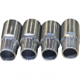 Coats 4T2PA3 Stack Pad Height Adapter, 3"-