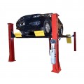 Coats 4T415CSAR1 Alignment Lift, 15,000 lbs capacity, closed front, 260.5" length, 220 V-