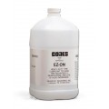 Coats 7110057 Lube, 1 gal-