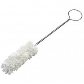 Coats 80004911 Swab for center posts and rim clamps-