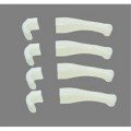 Coats 8107423 Tool Protector Set, combination-