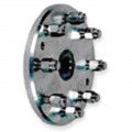 Coats 8113376 Stud Plate-