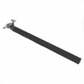 Coats 8182835 Mount/Demount Head Kit for 5060 Series, steel-