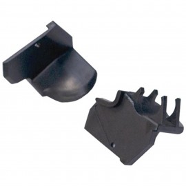 Coats 8182961 Plastic Inserts for metal head-