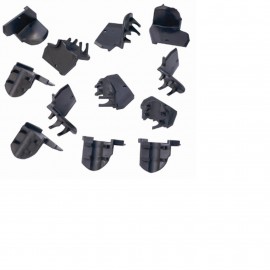 Coats 8182963 Insert for duckbill, plastic-