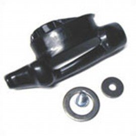 Coats 8183061 Mount/Demount Head for 5000/6000/7000 series, nylon-