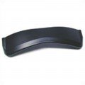 Coats 8183606 Bead Loosener Shoe Sock-
