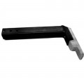 Coats 8183945 Combo Tool, nylon head-
